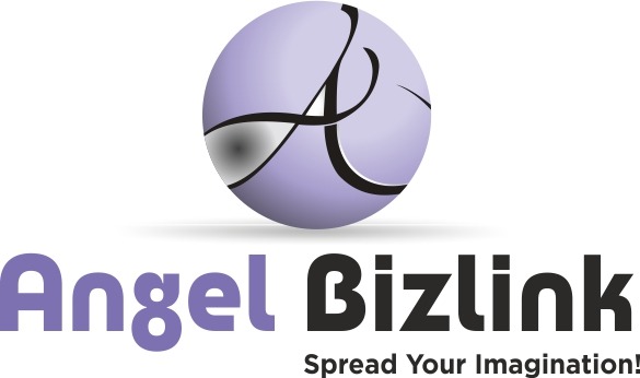 Angel Bizlink