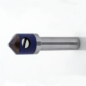 CNC Diamond Tools