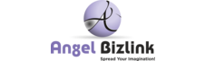 Angel Bizlink