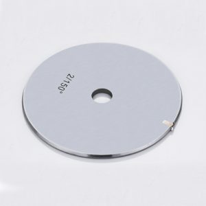 Diamond Polishing Discs