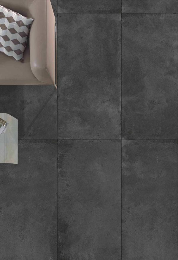 Vitrified Tiles GVT-PGVT 600×1200