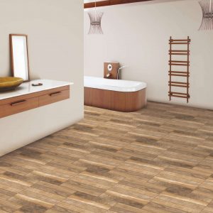 Vitrified Tiles GVT-PGVT 600×600