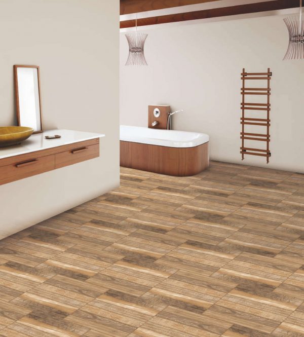 Vitrified Tiles GVT-PGVT 600×600