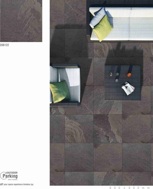 PARKING TILES 600×600