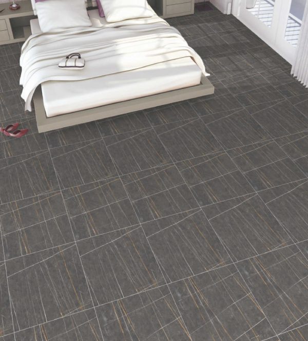 Vitrified Tiles GVT-PGVT 600×600