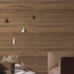 Vitrified Tiles GVT-PGVT 600×1200