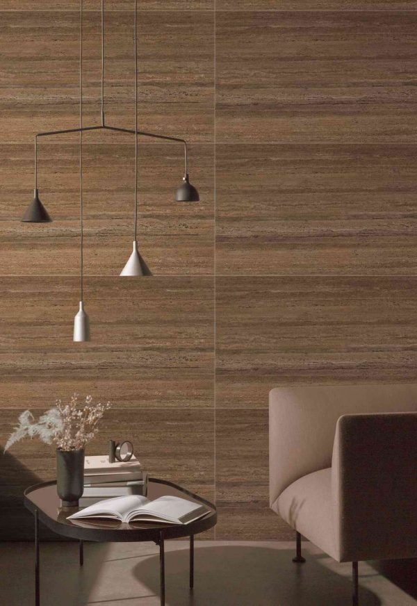 Vitrified Tiles GVT-PGVT 600×1200