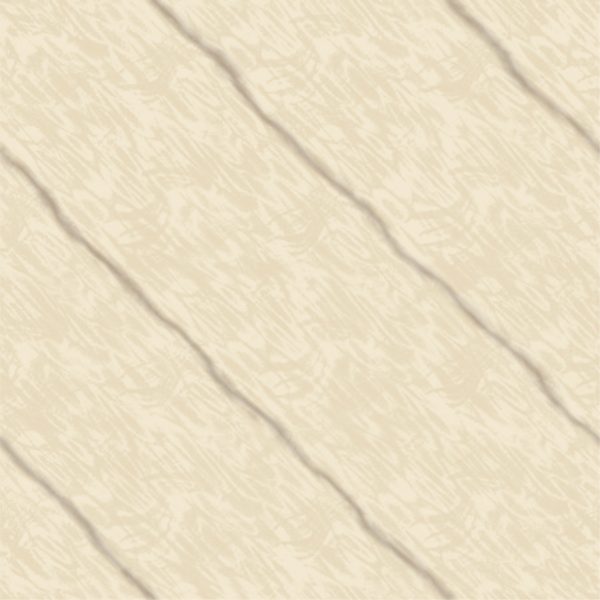 VITRIFIED TILES NANO 600×600