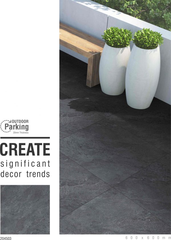 PARKING TILES 600×600