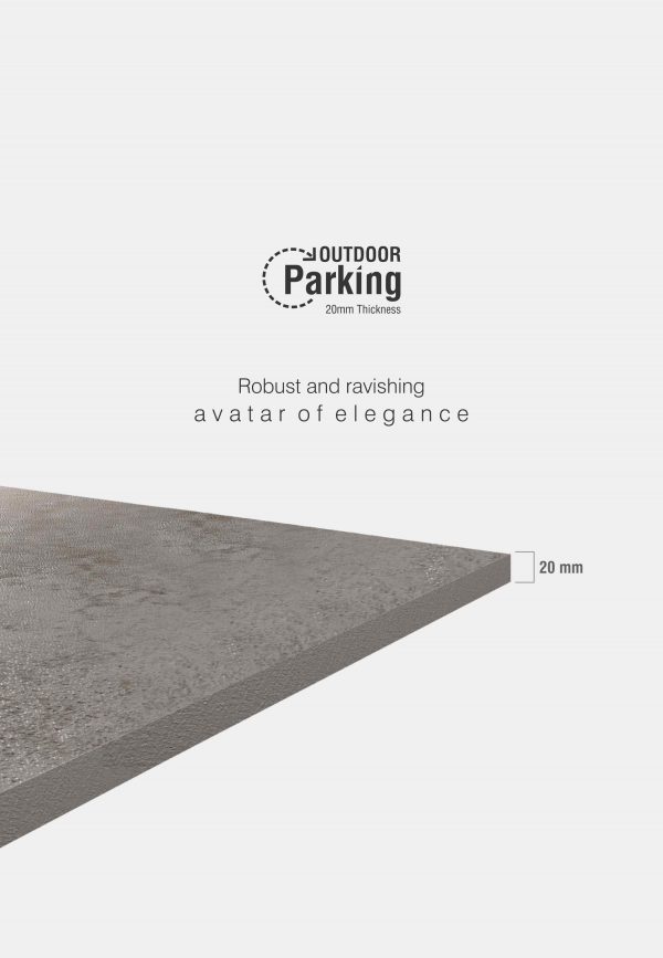 PARKING TILES 600×600