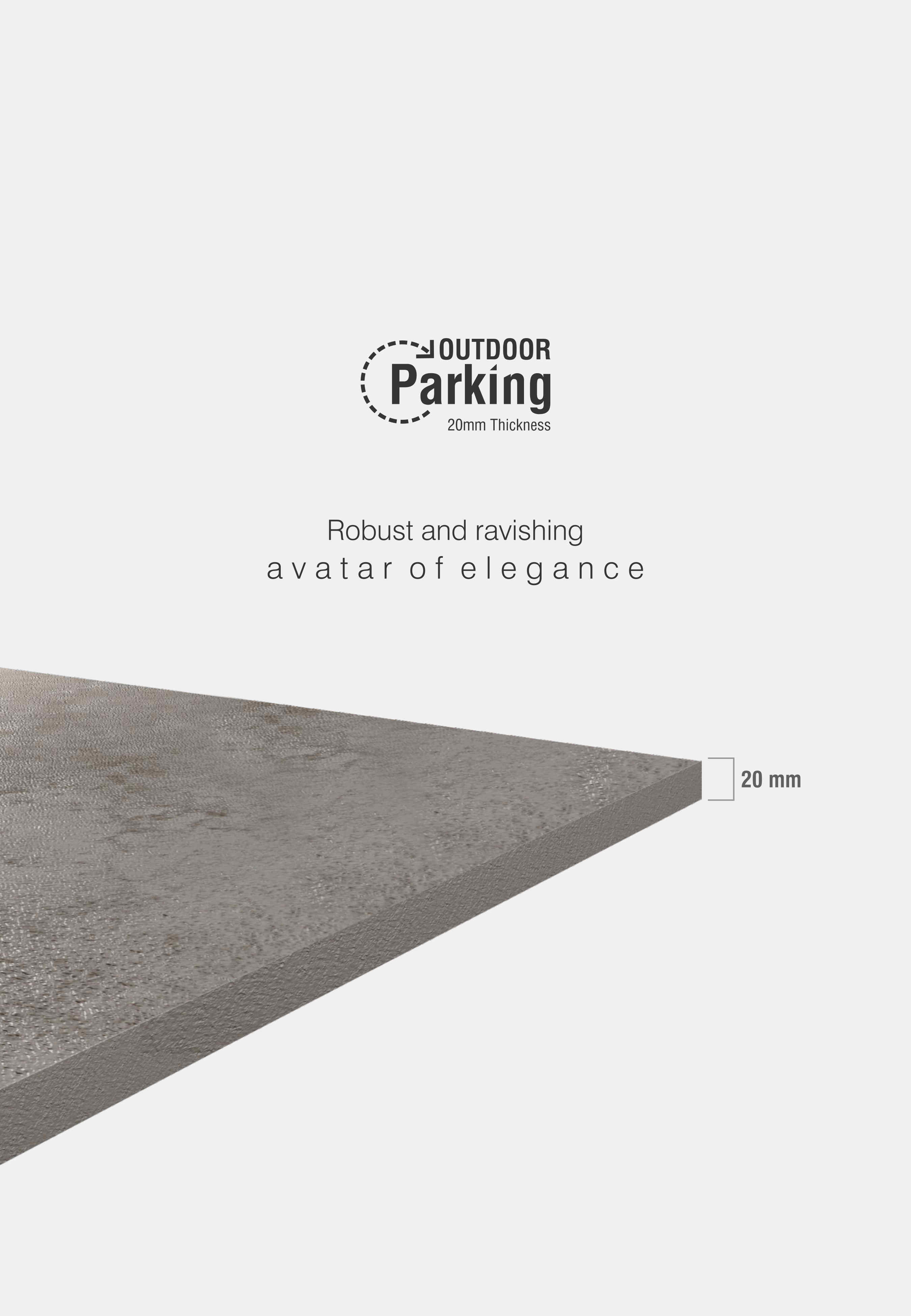 PARKING TILES 600×600