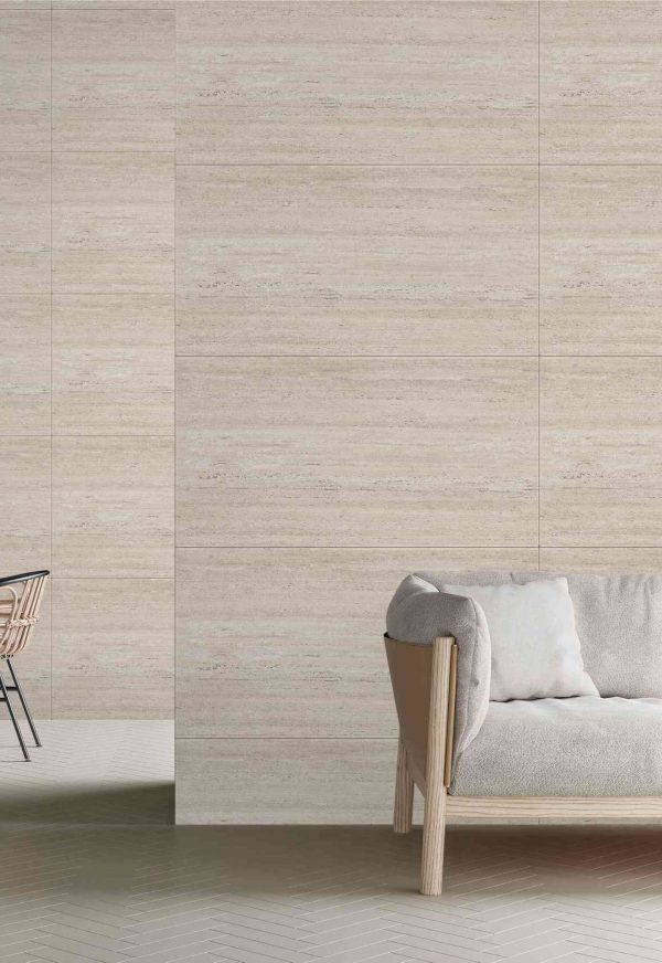 Vitrified Tiles GVT-PGVT 600×1200