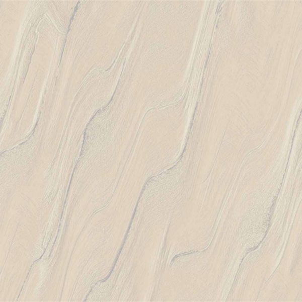 VITRIFIED TILES NANO 600×600