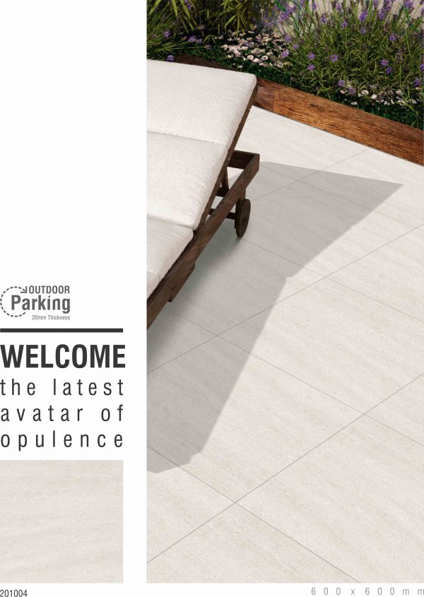 PARKING TILES 600×600