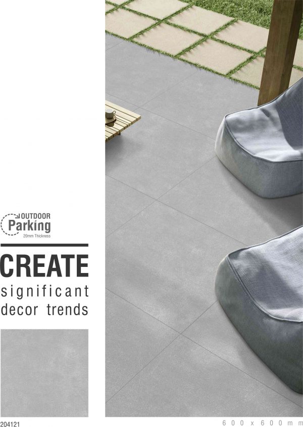 PARKING TILES 600×600