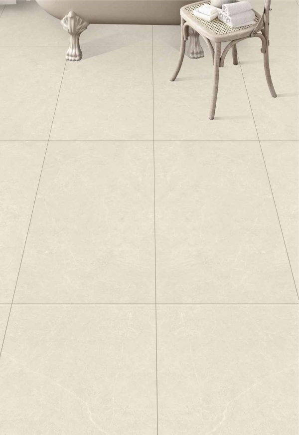 Vitrified Tiles GVT-PGVT 600×1200