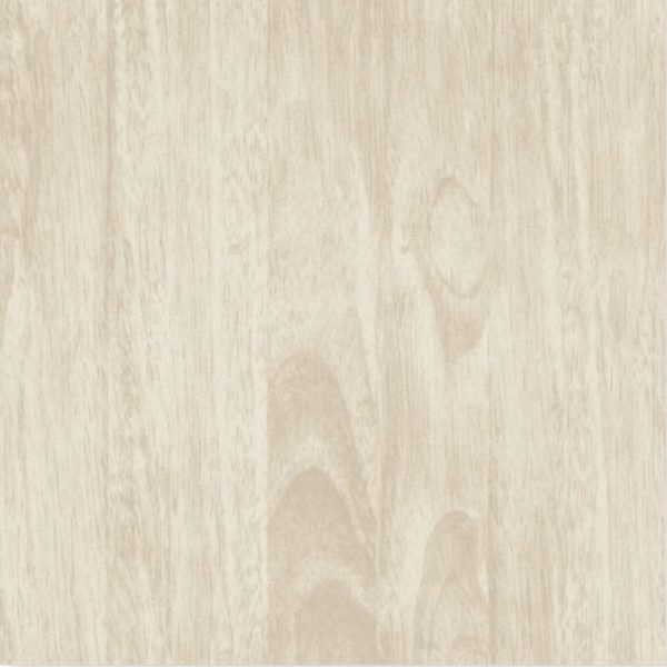 VITRIFIED TILES NANO 600×600