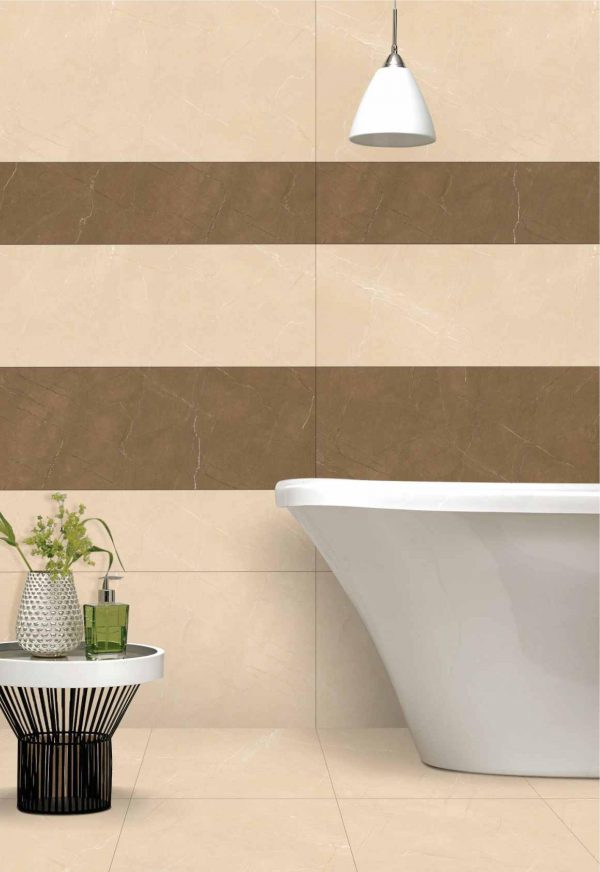 Vitrified Tiles GVT-PGVT 600×1200