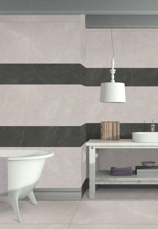 Vitrified Tiles GVT-PGVT 600×1200