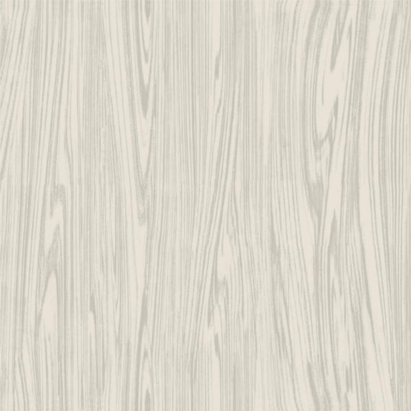 VITRIFIED TILES NANO 600×600