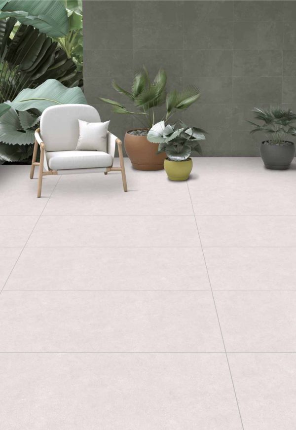 Vitrified Tiles GVT-PGVT 600×1200