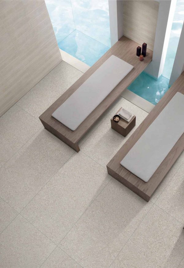 Vitrified Tiles GVT-PGVT 600×1200