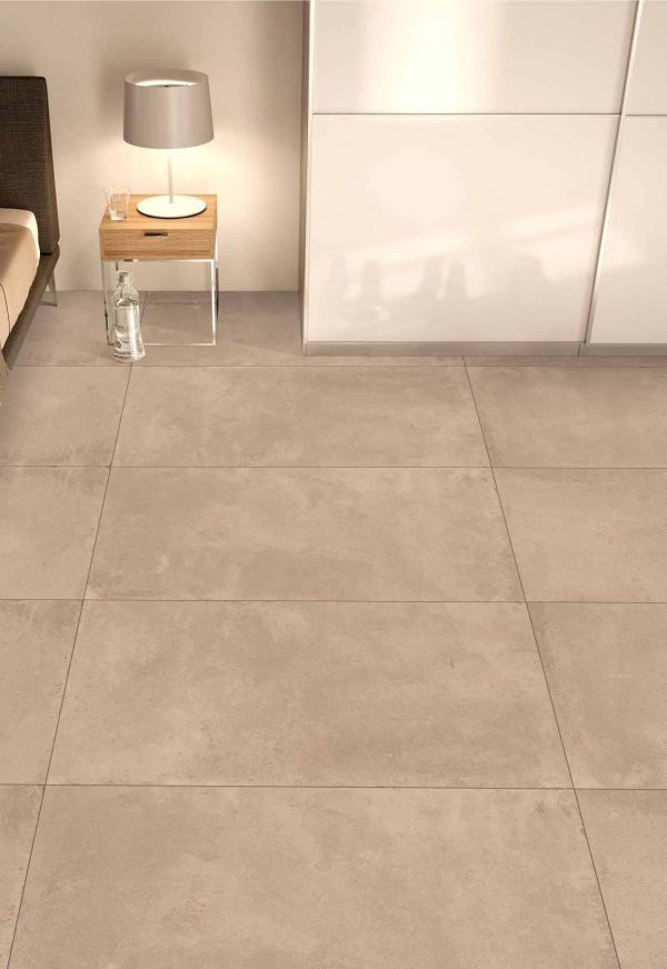 Vitrified Tiles GVT-PGVT 600×1200