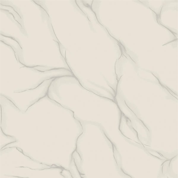 VITRIFIED TILES NANO 600×600