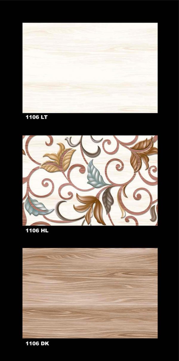 Wall Tiles 300×450