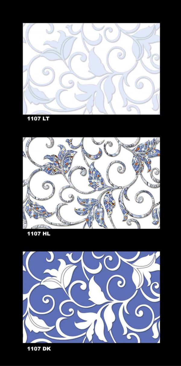 Wall Tiles 300×450