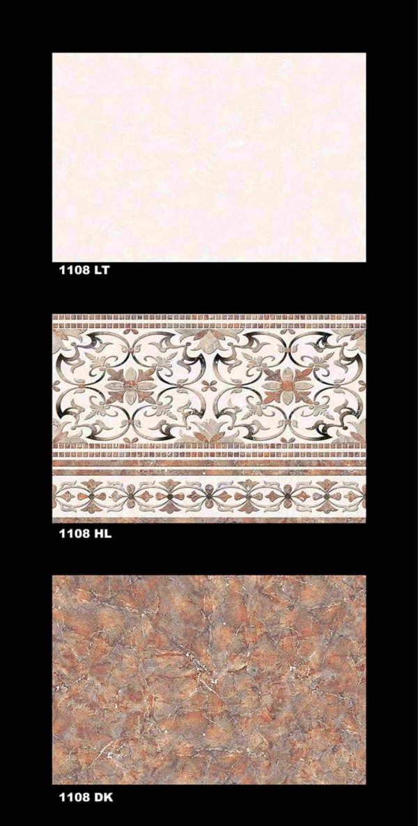 Wall Tiles 300×450