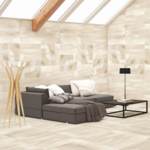 Vitrified Tiles GVT-PGVT 300×600