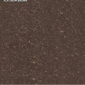 VITRIFIED TILES DOUBUL CHARGE 800×800