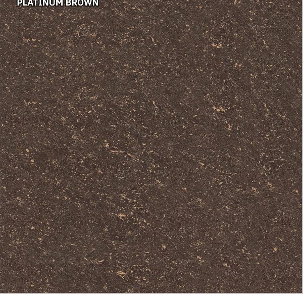 VITRIFIED TILES DOUBUL CHARGE 800×800