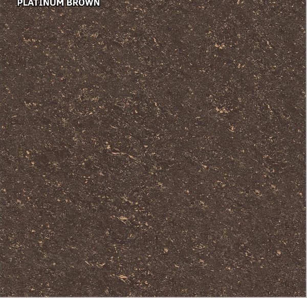 VITRIFIED TILES DOUBUL CHARGE 800×800