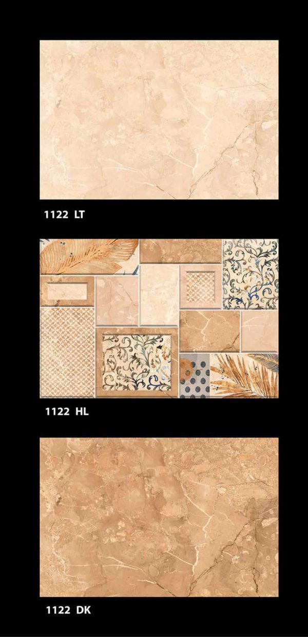 Wall Tiles 300×450