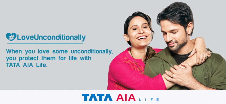 tata aia insurance | Life Insurance | AngelBizlink